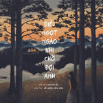 Tải hình ảnh vào trình xem Thư viện, Thông Ba Lá