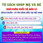 Tải hình ảnh vào trình xem Thư viện, Thất Tình Không Sao