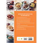 Tải hình ảnh vào trình xem Thư viện, Nấu Ăn Dễ Dàng Với Nồi Chiên Không Dầu