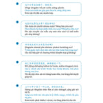 Tải hình ảnh vào trình xem Thư viện, Tiếng Trung Giao Tiếp Cho Người Đi Làm Văn Phòng