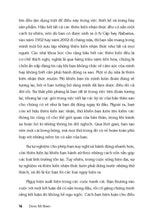 Charger l'image dans la galerie, Bạn Đỡ Ngu Ngơ Rồi Đấy