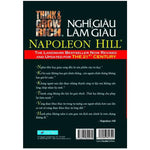 Tải hình ảnh vào trình xem Thư viện, Think And Grow Rich - Nghĩ Giàu Và Làm Giàu