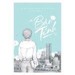 Tải hình ảnh vào trình xem Thư viện, Combo Bản Tính (2 Tập)