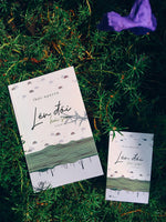 Tải hình ảnh vào trình xem Thư viện, Lên Đồi Hái Sim