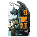 Tải hình ảnh vào trình xem Thư viện, Kẻ Trộm Sách