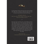 Tải hình ảnh vào trình xem Thư viện, Trở Thành Tác Giả