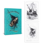 Charger l'image dans la galerie, Ông già và biển cả