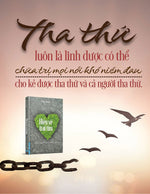 Tải hình ảnh vào trình xem Thư viện, Hiểu Về Trái Tim