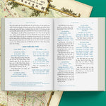 Charger l'image dans la galerie, Việt Nam Sử Lược Trần Trọng Kim (Bìa Cứng)