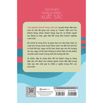 Tải hình ảnh vào trình xem Thư viện, Trải Nghiệm Khách Hàng Xuất Sắc