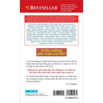 Charger l'image dans la galerie, Ai Lấy Miếng Pho Mát Của Tôi