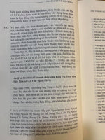 Tải hình ảnh vào trình xem Thư viện, Pháp Luật Về Hợp Đồng - Các Vấn Đề Pháp Lý Cơ Bản - Ls Trương Nhật Quang