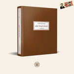 Charger l'image dans la galerie, Nghệ Thuật Dessin