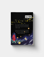 Tải hình ảnh vào trình xem Thư viện, Truyện Ma Sau 6 Giờ – Tập 2 - Bản Thường