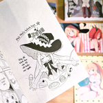 Tải hình ảnh vào trình xem Thư viện, Manga Diệt Slime Suốt 300 Năm, Tôi Levelmax Lúc Nào Chẳng Hay - Tập 8