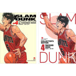 Charger l'image dans la galerie, Slam Dunk Deluxe - Tập 4