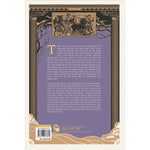 Tải hình ảnh vào trình xem Thư viện, Thần Thoại Hy Lạp (Bìa Cứng)