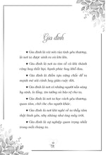 Charger l'image dans la galerie, Bộ Sách Từ Bạn Đời Đến Bạn Đạo: Yêu Trong Tỉnh Thức, Kiến Tạo Gia Đình Hạnh Phúc - Tuệ An