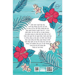 Tải hình ảnh vào trình xem Thư viện, Sống Như Người Hawaii: Chấp Nhận Biết Ơn Và Tha Thứ