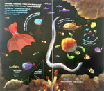 Tải hình ảnh vào trình xem Thư viện, Lật Mở Khám Phá - Lặn Lặn Lặn Xuống Biển