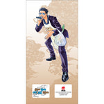 Tải hình ảnh vào trình xem Thư viện, Đạo Làm Chồng Đảm - Tập 5