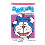 Charger l'image dans la galerie, Combo Doraemon Truyện Ngắn (45 Tập)