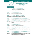 Charger l'image dans la galerie, Giáo Trình Hán Ngữ 3 + 4 - Phiên Bản Mới