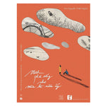 Tải hình ảnh vào trình xem Thư viện, Mình Phải Sống Như Mùa Hè Năm Ấy