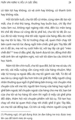 Tải hình ảnh vào trình xem Thư viện, Muôn Vàn Hương Vị Đều Là Cuộc Sống