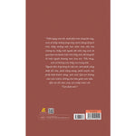 Charger l'image dans la galerie, Cảm Ơn Anh Đã Đánh Mất Em