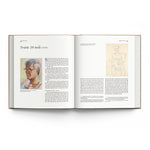 Charger l'image dans la galerie, Nghệ Thuật Dessin