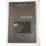 Tải hình ảnh vào trình xem Thư viện, Người Dàn Bà Sợ Mưa