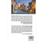 Charger l'image dans la galerie, Nước Đức Từ A Đến Z