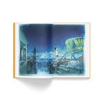 Tải hình ảnh vào trình xem Thư viện, Sách Tết Nhâm Dần 2022 (Bìa Mềm)