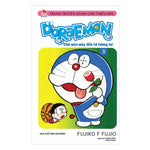 Charger l'image dans la galerie, Combo Doraemon Truyện Ngắn (45 Tập)