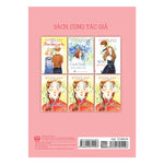 Charger l'image dans la galerie, Vội Vã, Quá Vội Vã