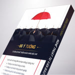 Charger l'image dans la galerie, Nghệ Thuật Tư Vấn Bảo Hiểm Nhân Thọ