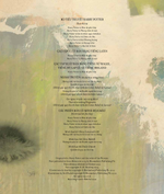 Tải hình ảnh vào trình xem Thư viện, Harry Potter Và Hội Phượng Hoàng - Bản Đặc Biệt Bìa Cứng Có Tranh Minh Họa