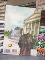 Charger l'image dans la galerie, Emma Tập 2