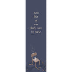 Tải hình ảnh vào trình xem Thư viện, Tạm Biệt Tôi Của Nhiều Năm Về Trước