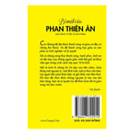 Charger l'image dans la galerie, Bí Mật Của Phan Thiên Ân