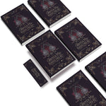 Tải hình ảnh vào trình xem Thư viện, Truyện Ma Không Hồi Kết - Bản Thường