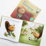 Tải hình ảnh vào trình xem Thư viện, Tớ Không Sợ Bị Bắt Nạt