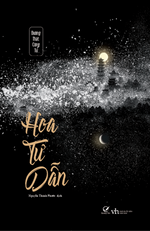 Tải hình ảnh vào trình xem Thư viện, Hoa Tư Dẫn