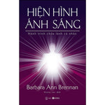 Charger l'image dans la galerie, Hiện Hình Ánh Sáng