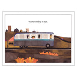 Charger l'image dans la galerie, Bà Ơi, Cháu Rất Muốn Gặp Bà