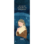 Charger l'image dans la galerie, Xin Bạn Hãy Ôm Lấy Trái Tim Mình Trước Đã