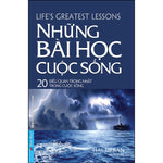 Charger l'image dans la galerie, Những Bài Học Cuộc Sống (Tái Bản)