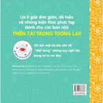 Tải hình ảnh vào trình xem Thư viện, Bộ Sách Vỡ Lòng Về Khoa Học (Bộ 8 Quyển)