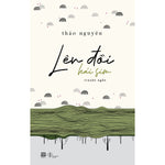 Tải hình ảnh vào trình xem Thư viện, Lên Đồi Hái Sim